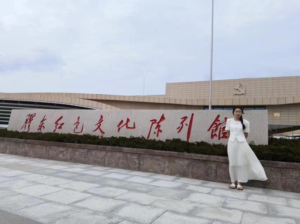 皇冠体育投注