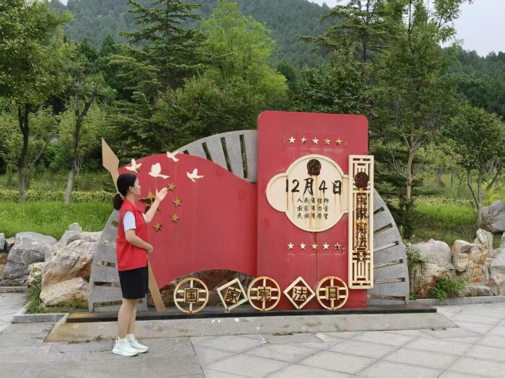皇冠体育投注