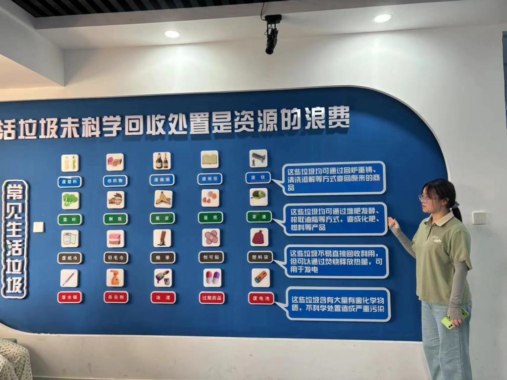 皇冠体育投注