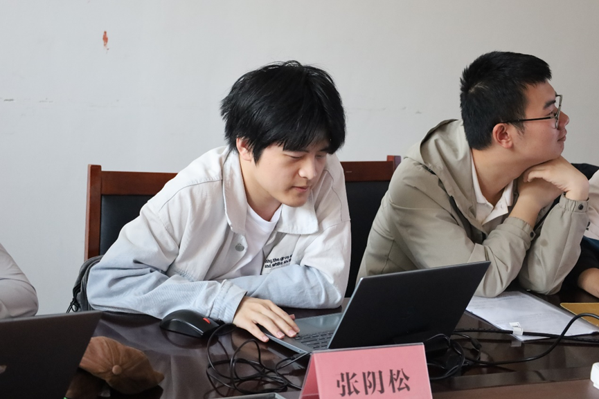 皇冠体育投注
