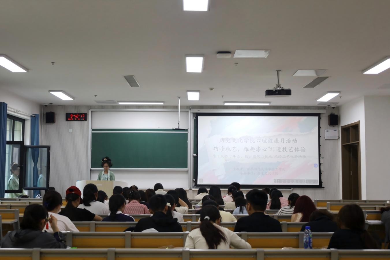 皇冠体育投注