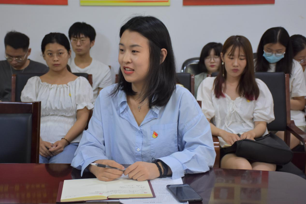 皇冠体育投注