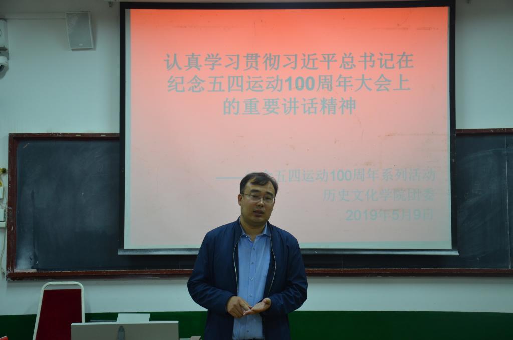皇冠体育投注