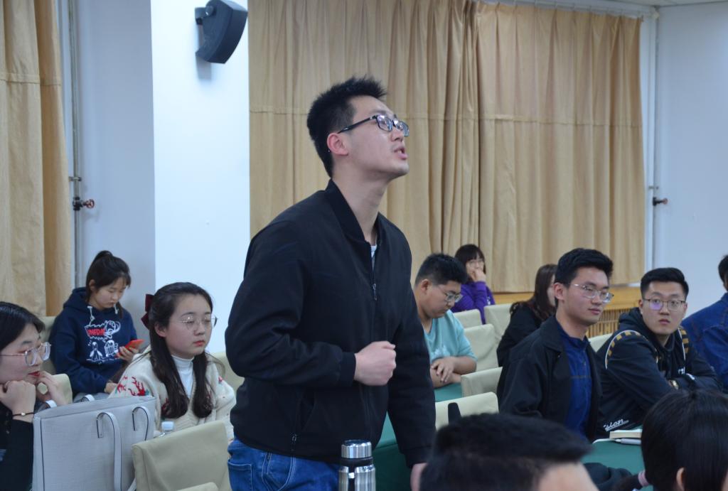 皇冠体育投注