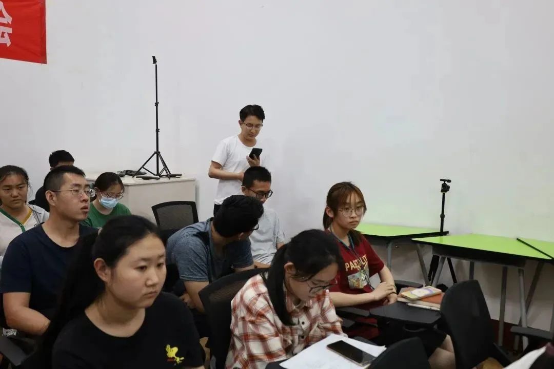 皇冠体育投注