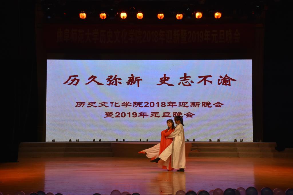 皇冠体育投注