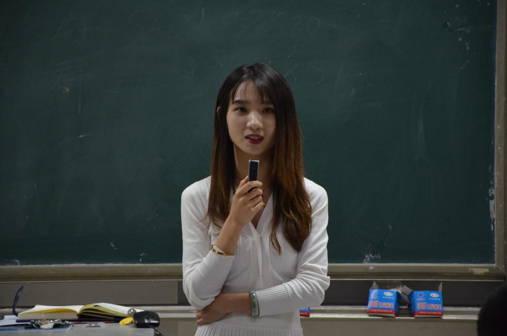 皇冠体育投注