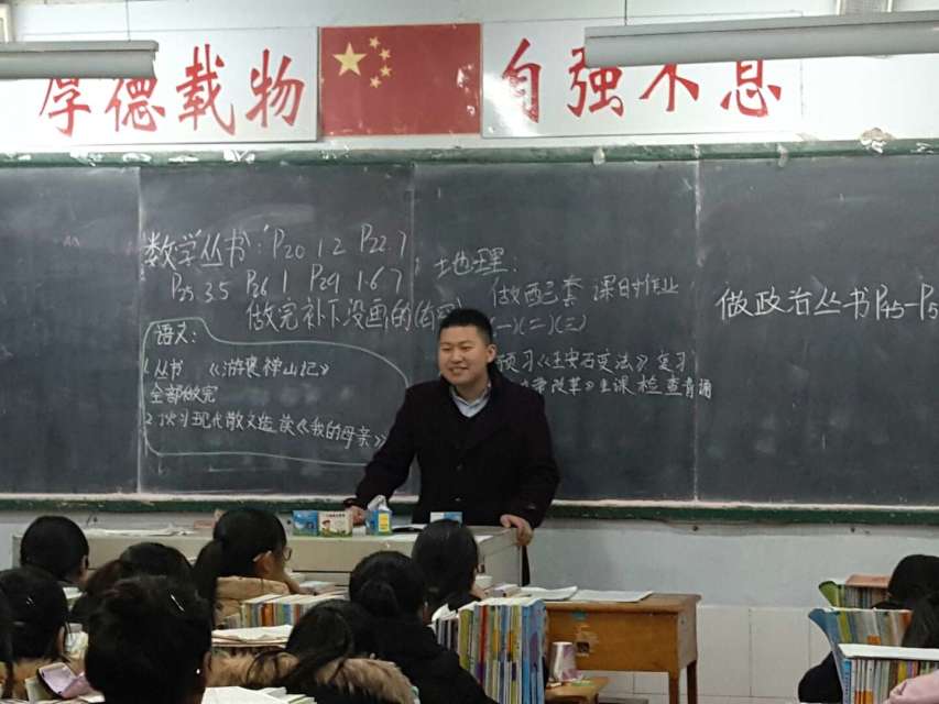 皇冠体育投注