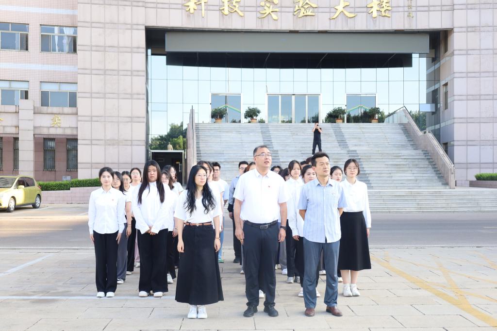 皇冠体育投注