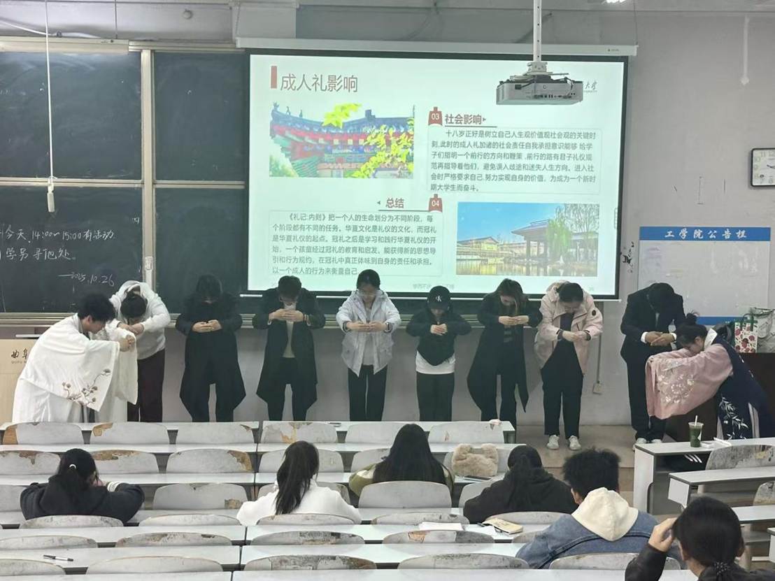 皇冠体育投注