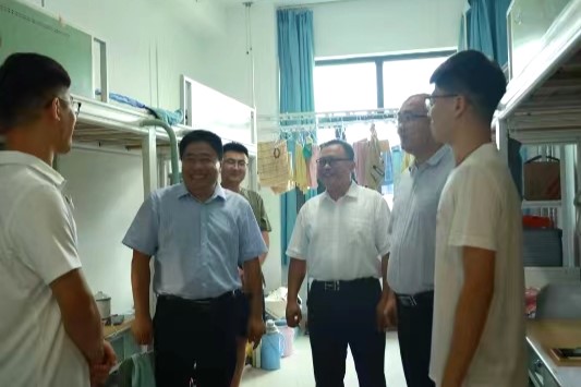 皇冠体育投注