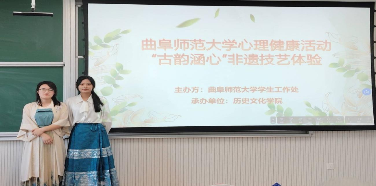 皇冠体育投注