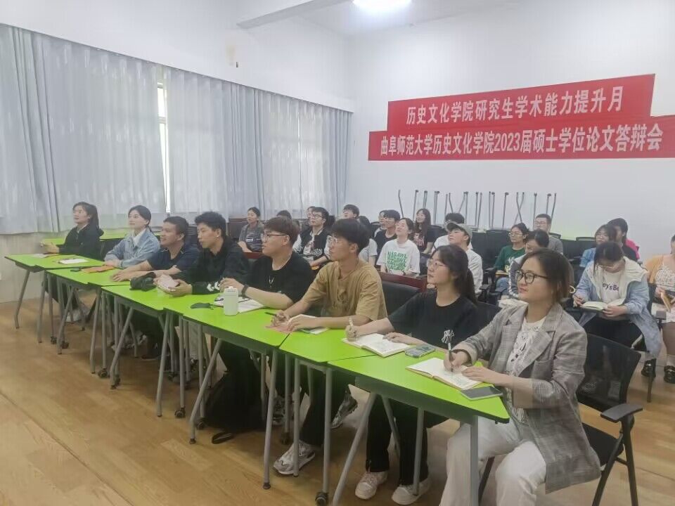 皇冠体育投注