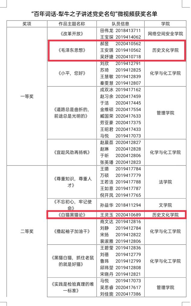 皇冠体育投注