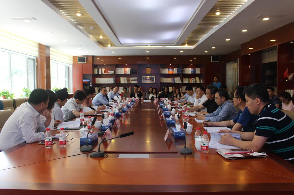 皇冠体育投注