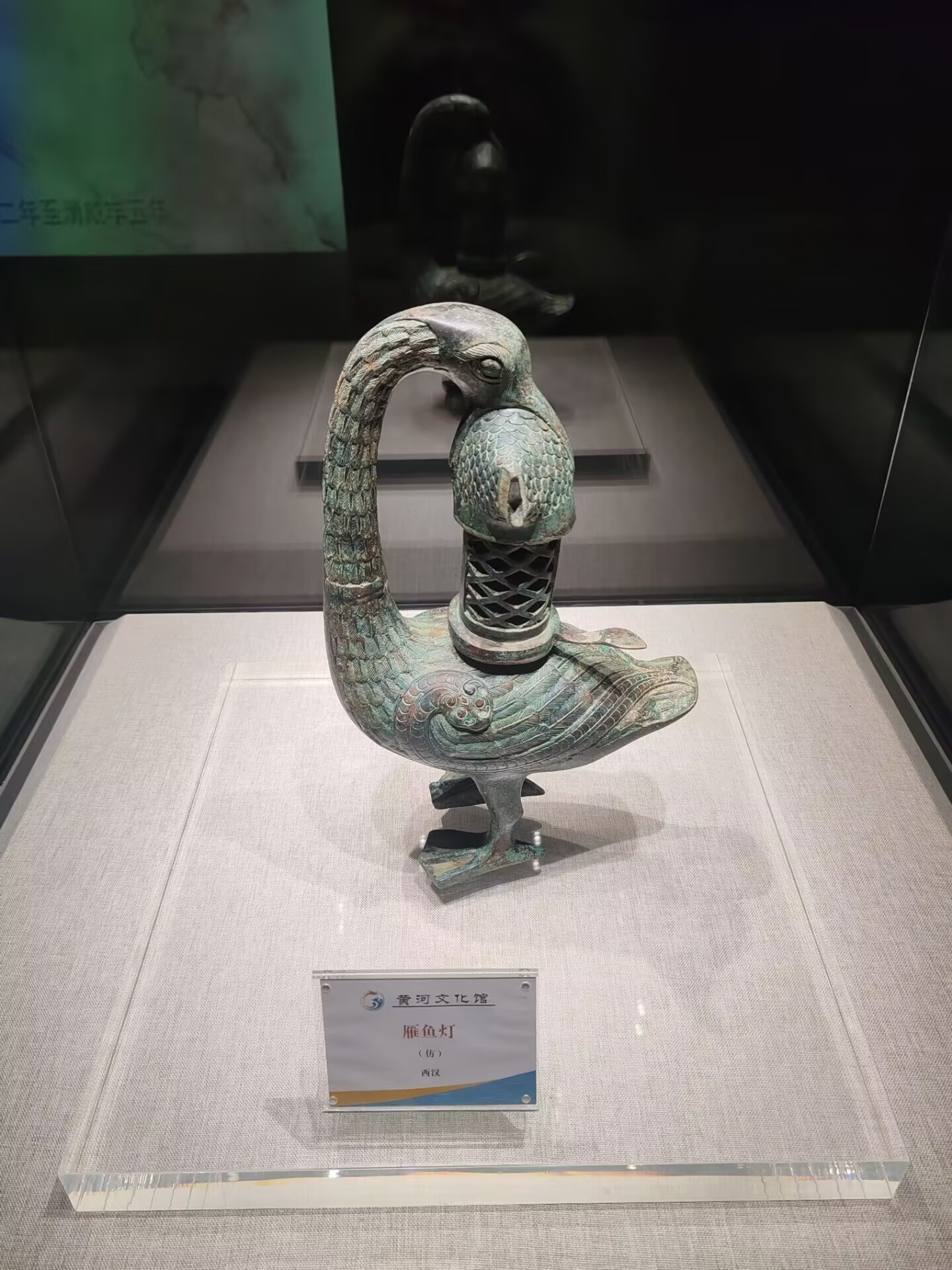 皇冠体育投注