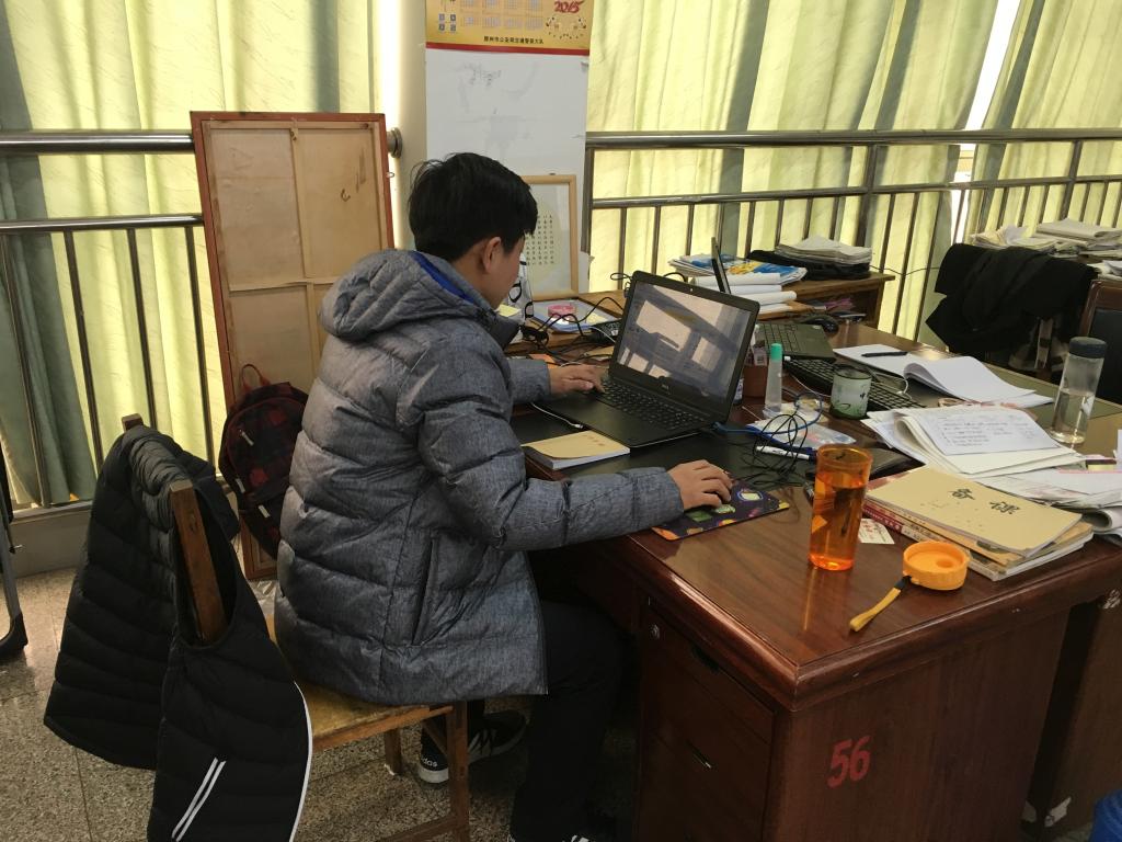皇冠体育投注