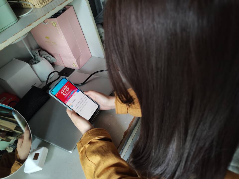 皇冠体育投注