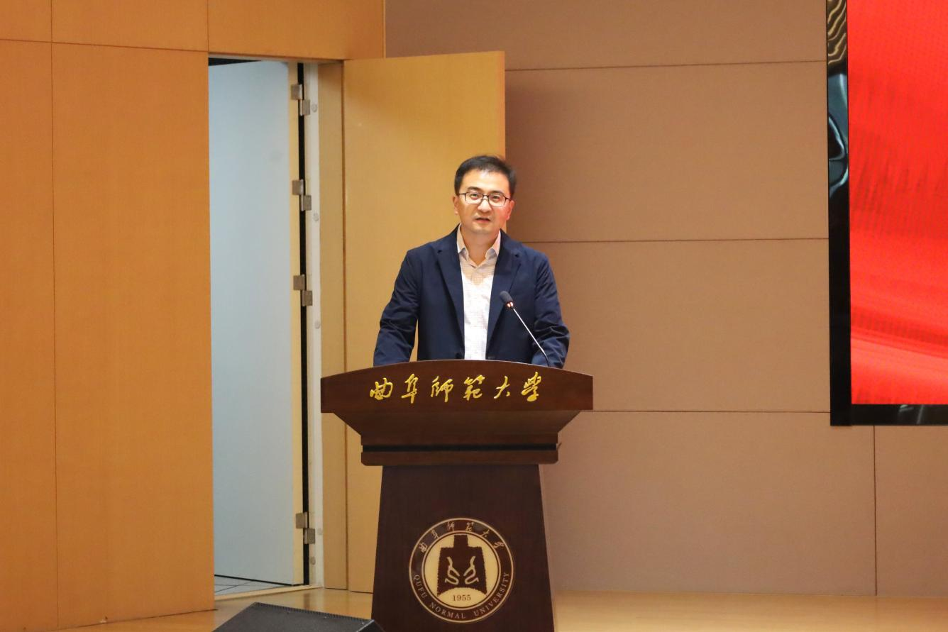 皇冠体育投注