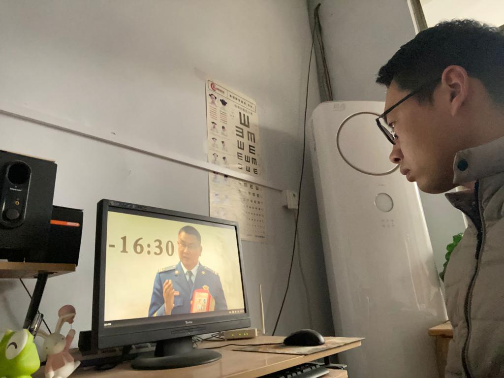 皇冠体育投注