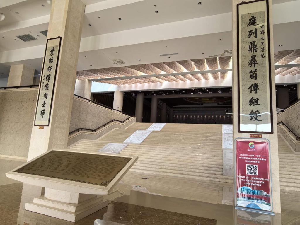 皇冠体育投注