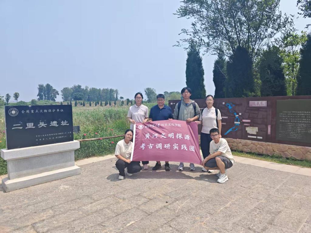 皇冠体育投注