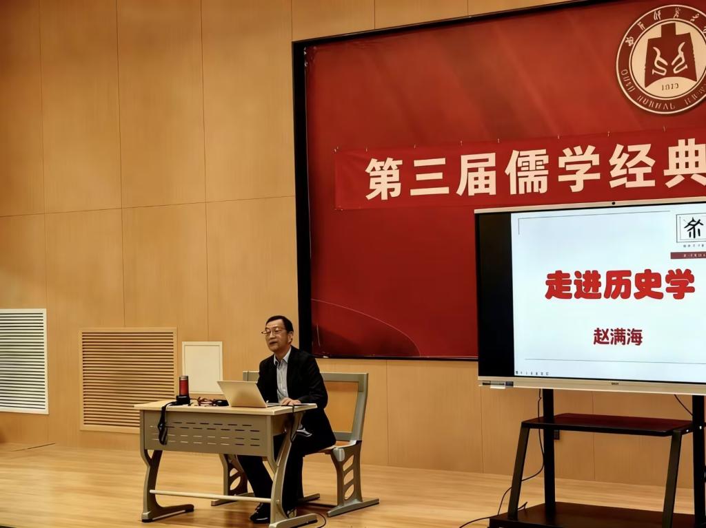 皇冠体育投注