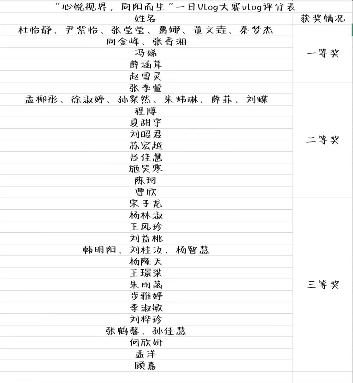 皇冠体育投注
