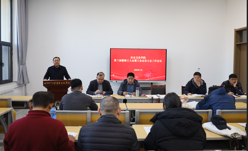 皇冠体育投注