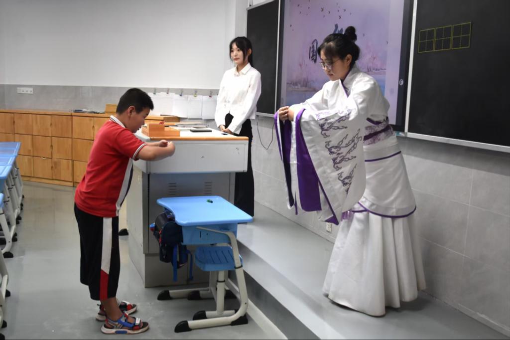 皇冠体育投注