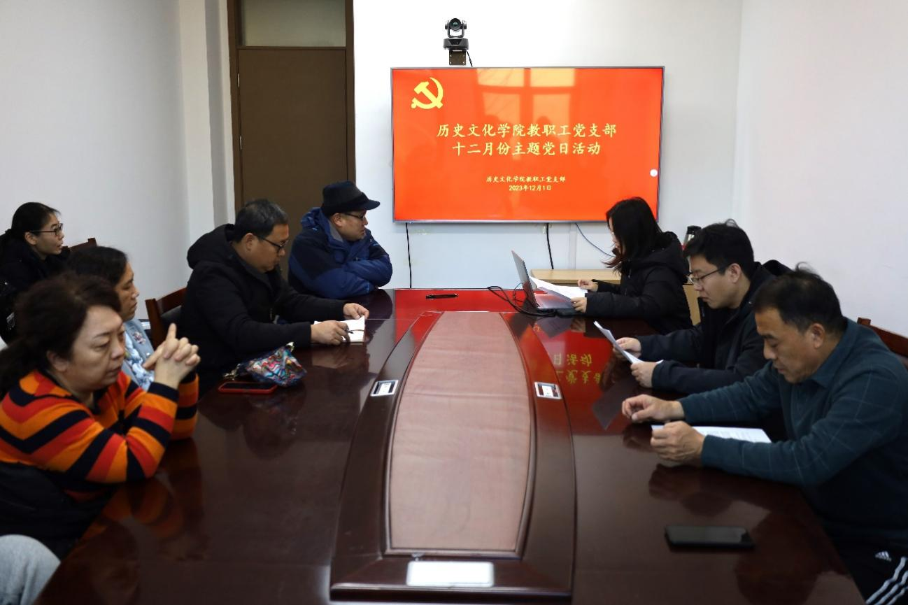 皇冠体育投注