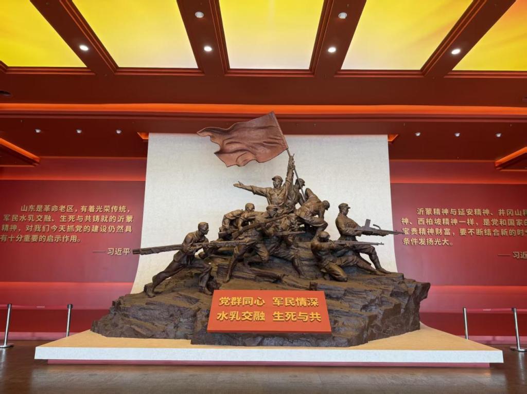 皇冠体育投注