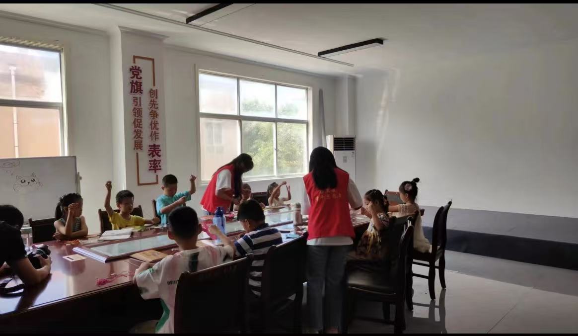 皇冠体育投注