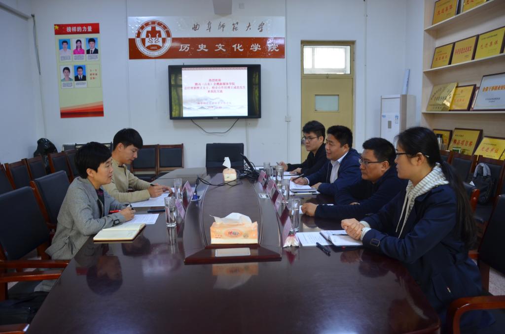 皇冠体育投注