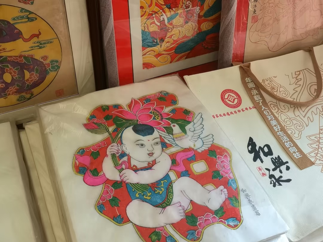 皇冠体育投注