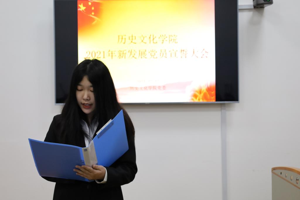 皇冠体育投注