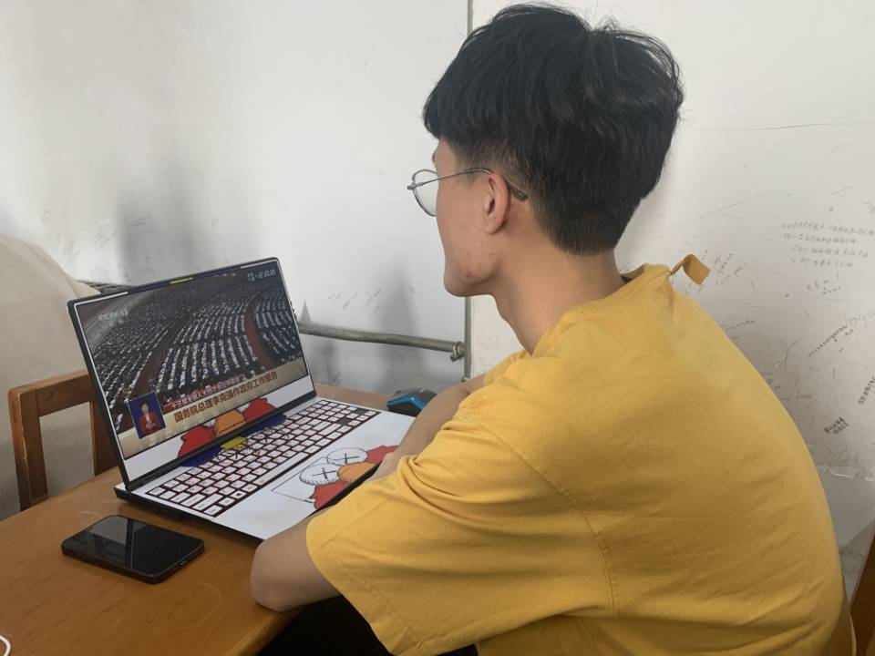 皇冠体育投注