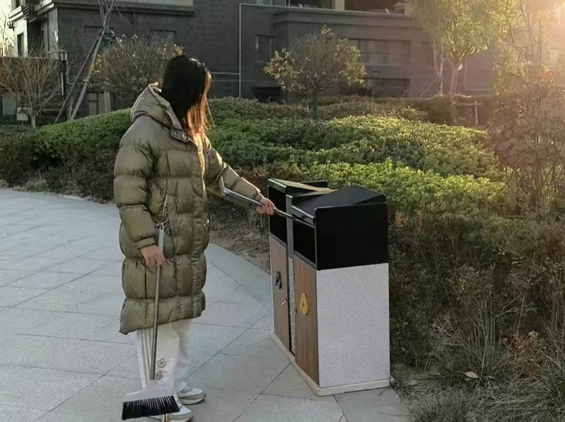 皇冠体育投注
