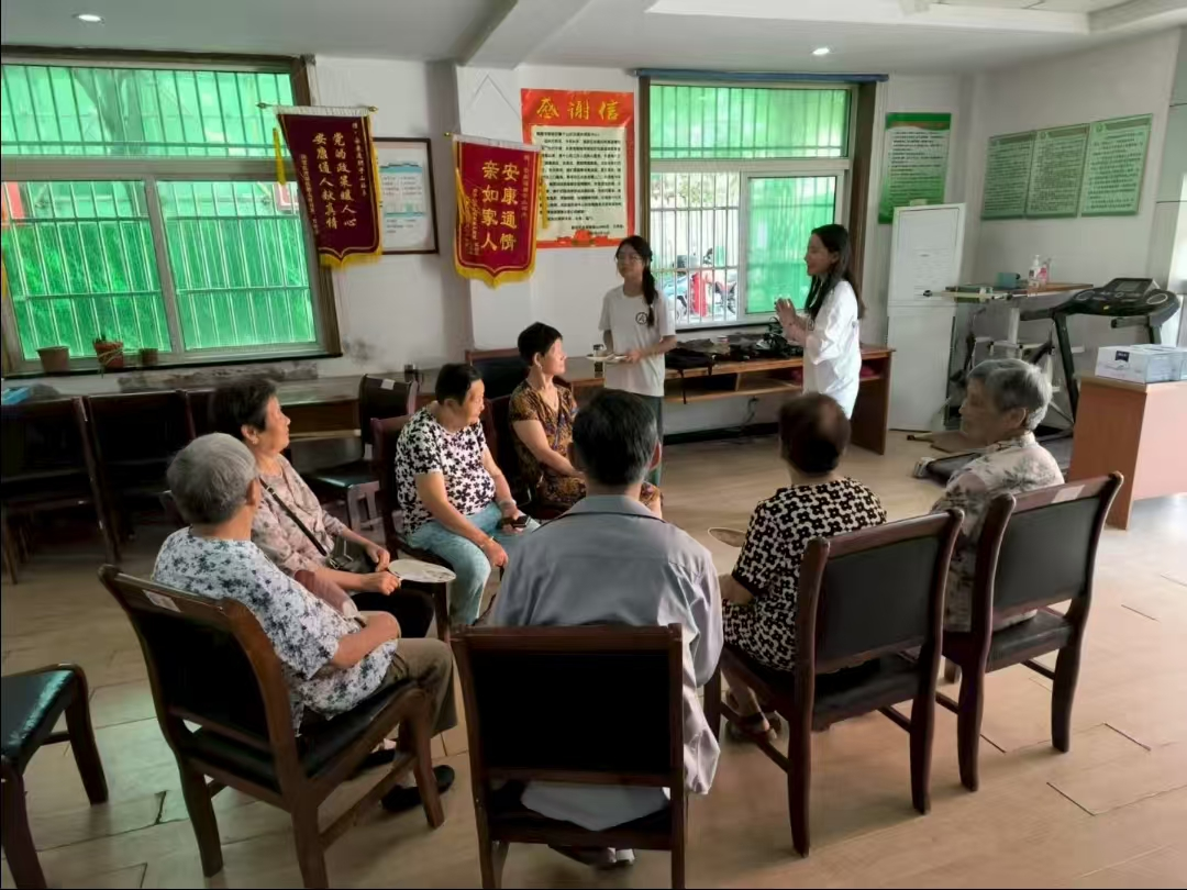 皇冠体育投注