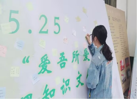 皇冠体育投注