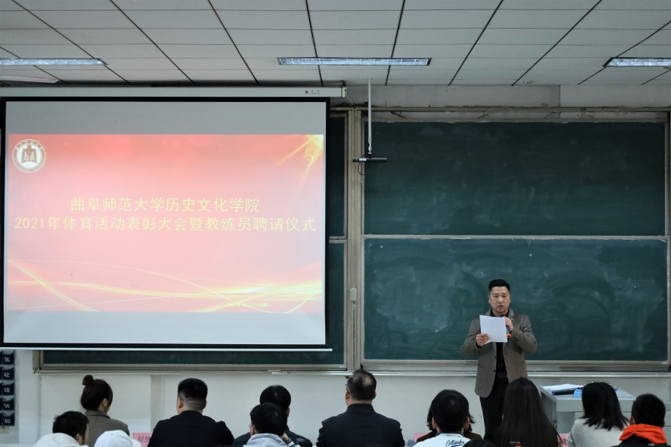皇冠体育投注