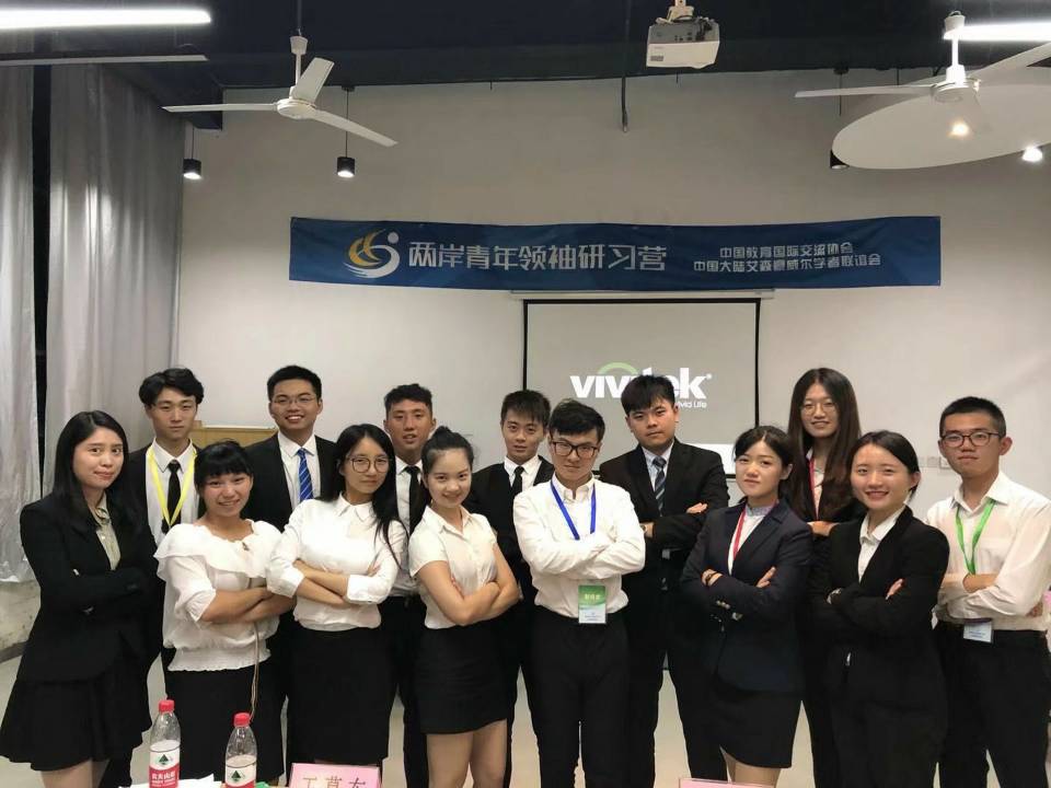 皇冠体育投注