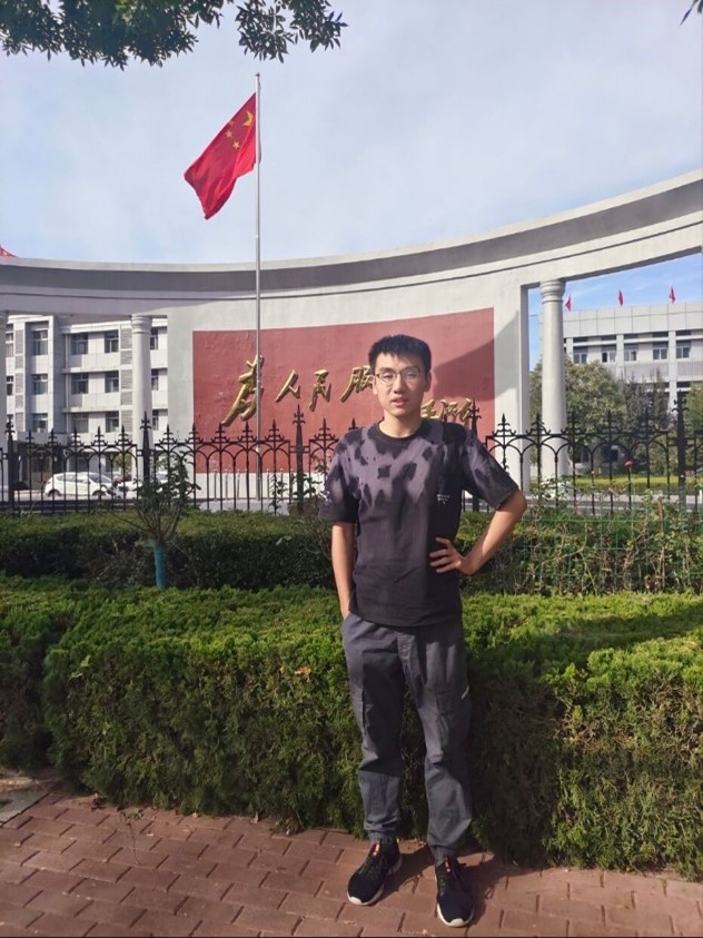 皇冠体育投注