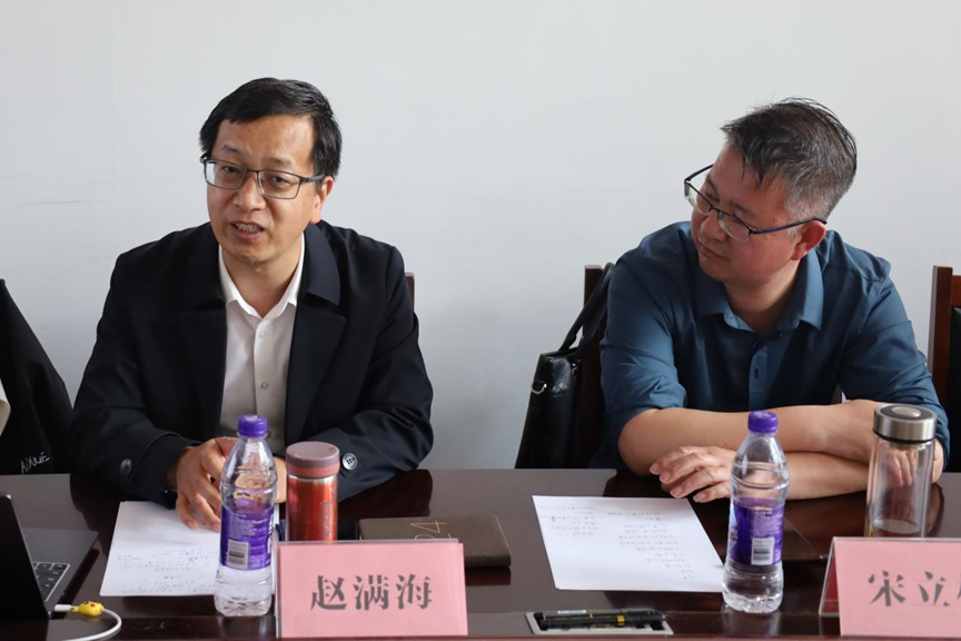 皇冠体育投注