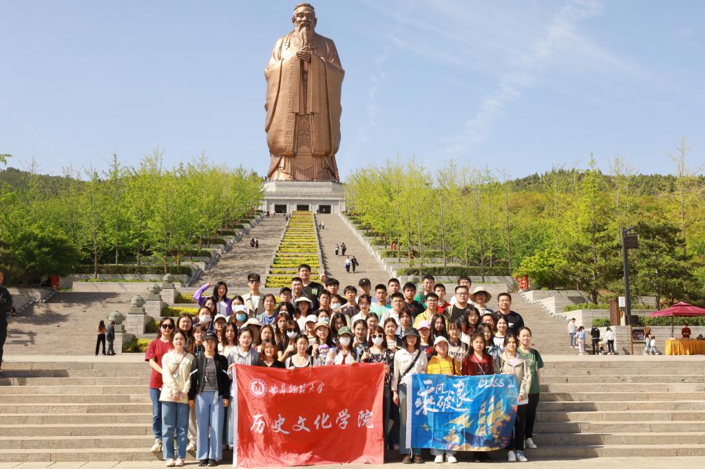 皇冠体育投注