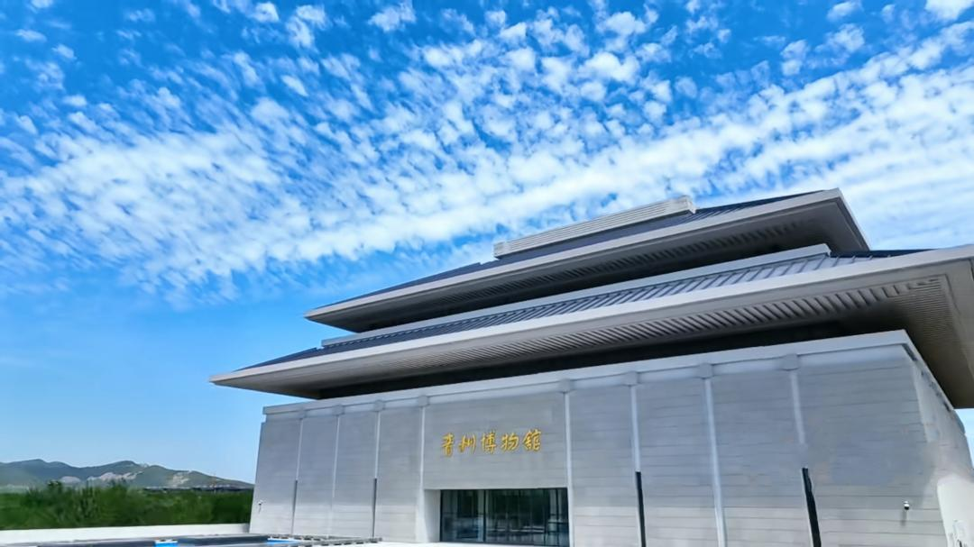 皇冠体育投注