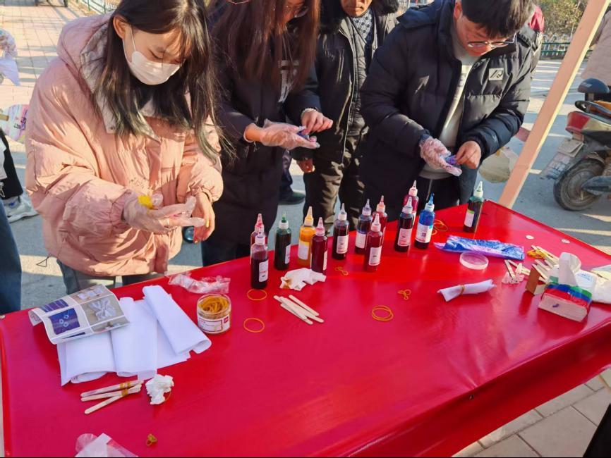 皇冠体育投注