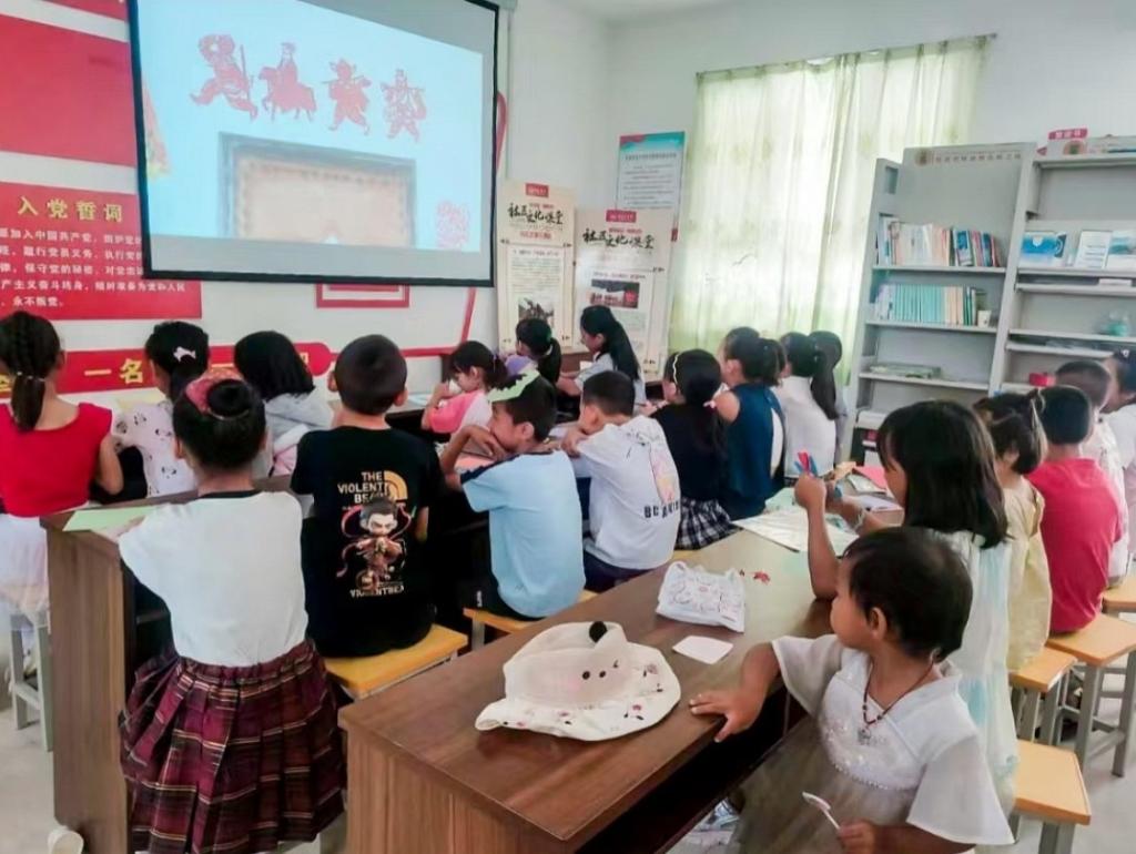 皇冠体育投注