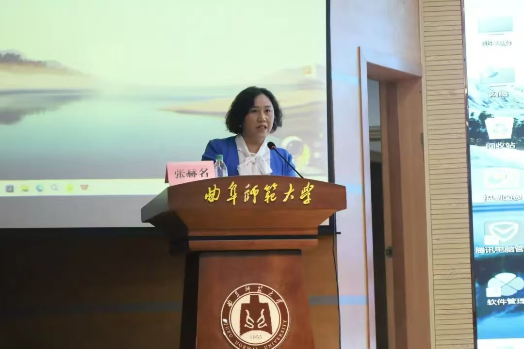 皇冠体育投注