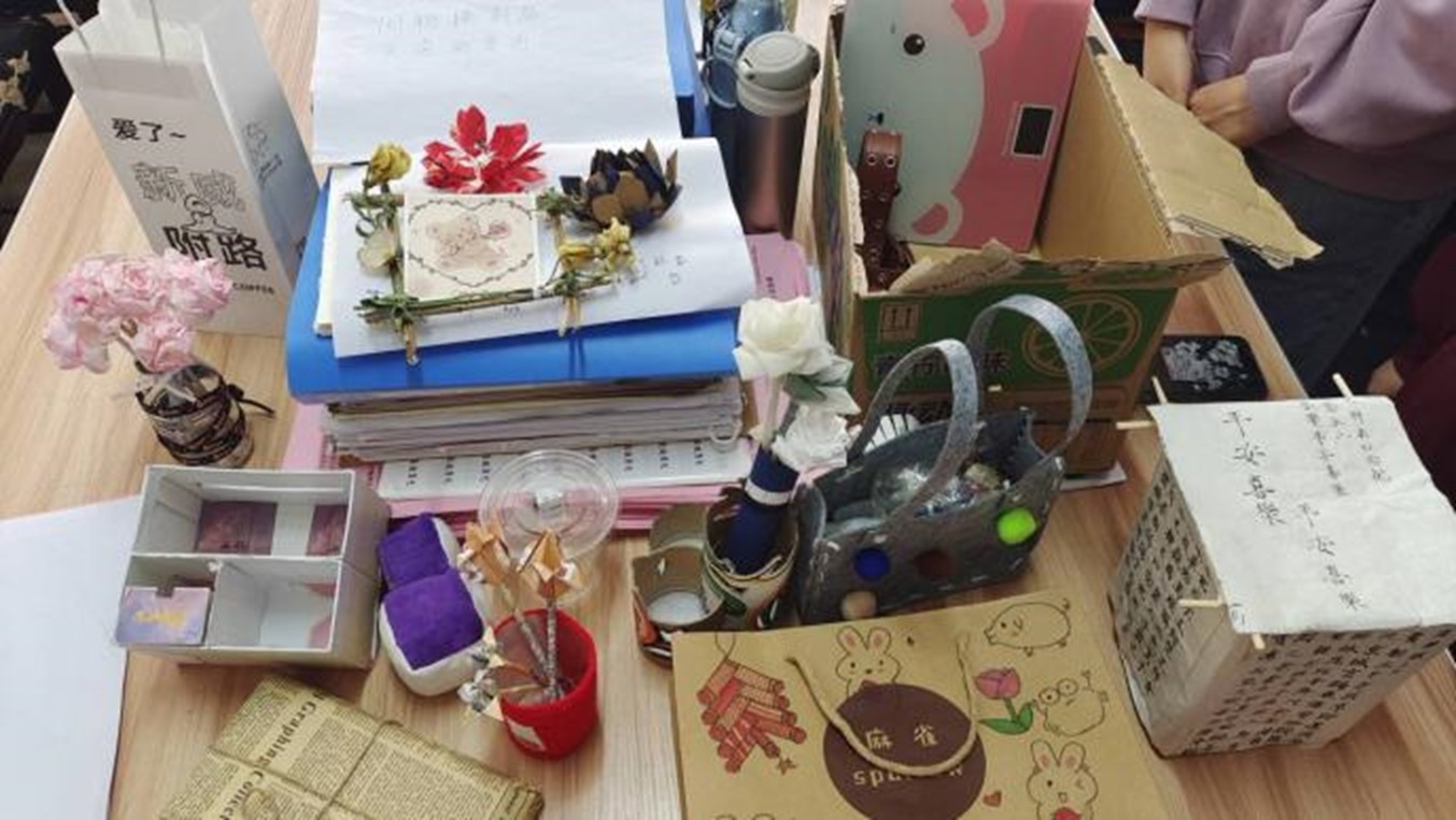 皇冠体育投注